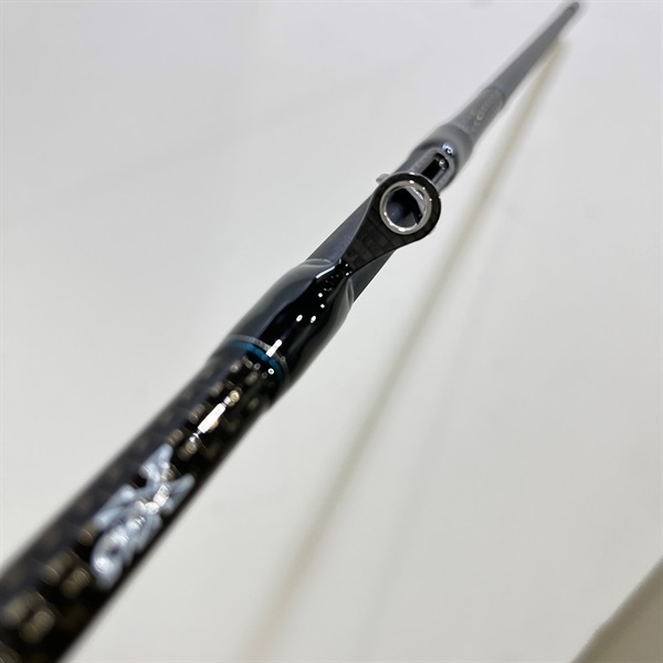 １７エメラルダスストイストＡＧＳ ＩＬ８９ＬＭＬ